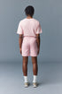 MACKAGE ELWOOD Mens Apparel